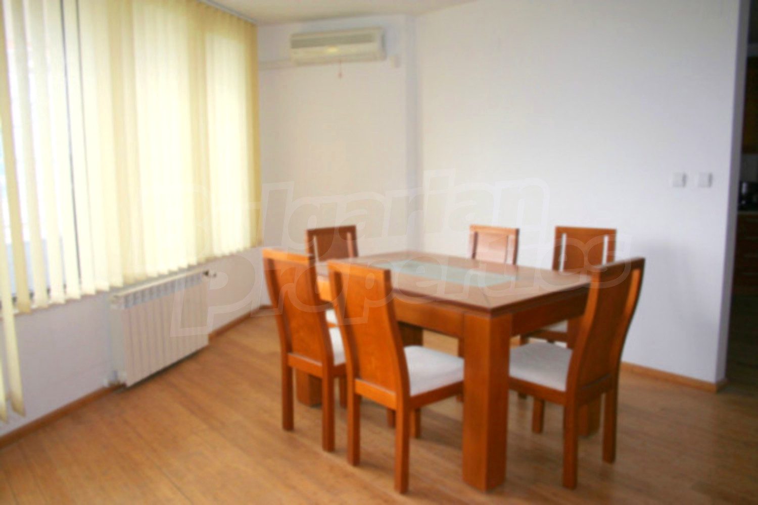 Gallery Picture 4