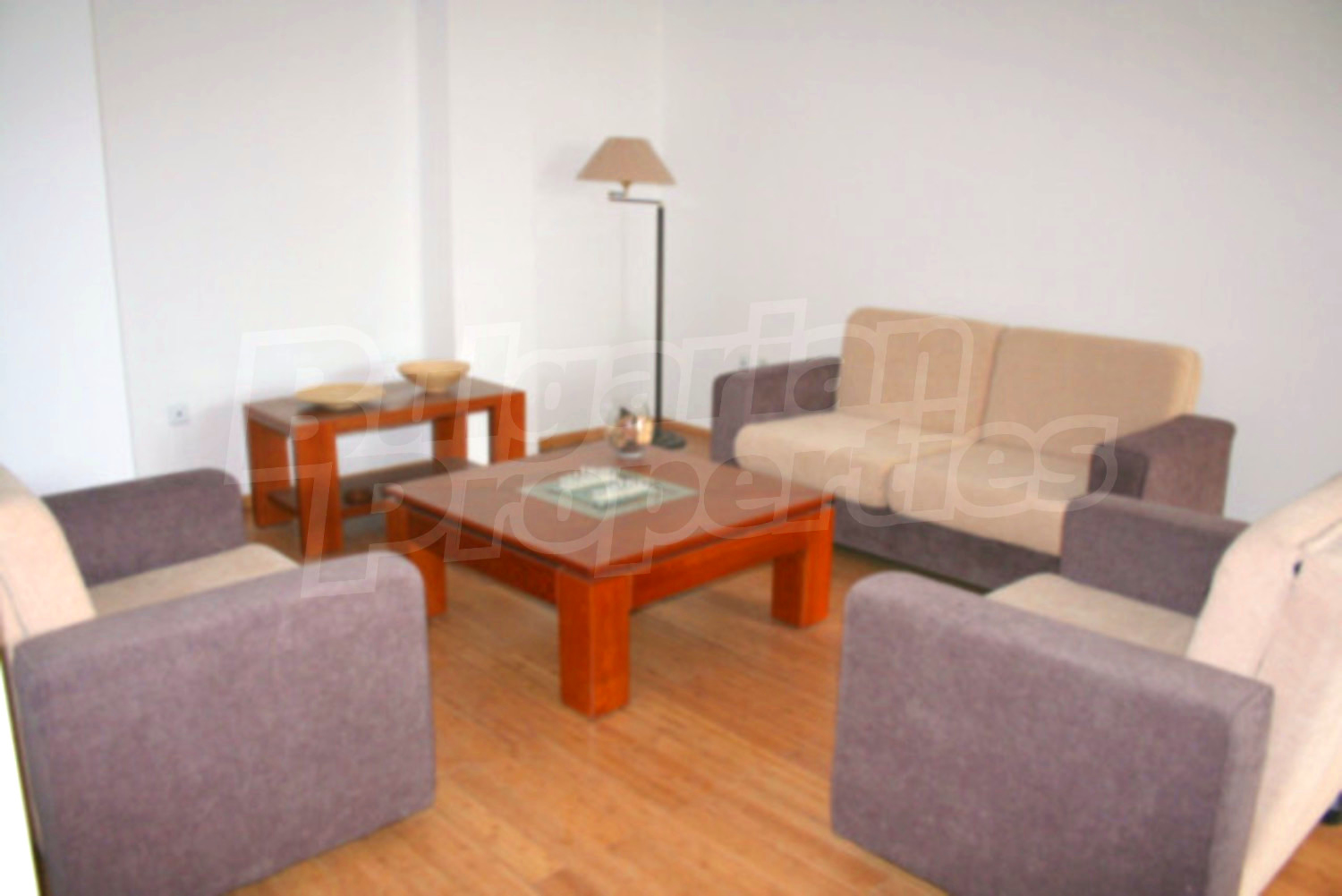 Gallery Picture 5