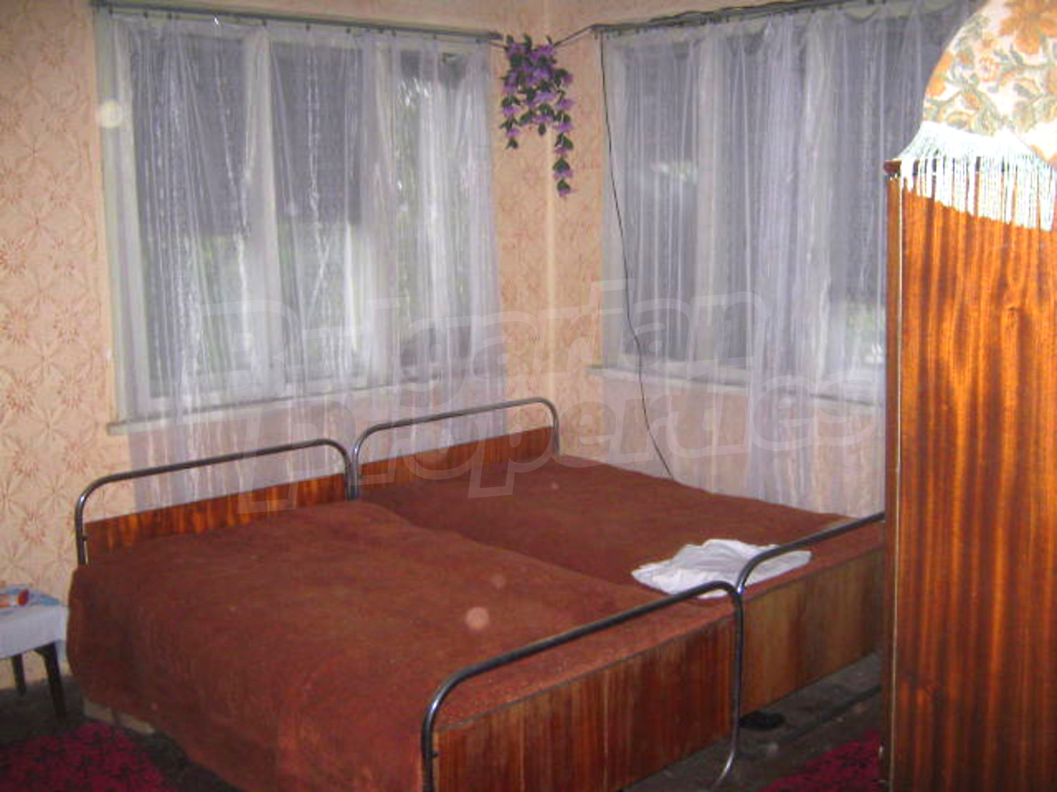 Gallery Picture 7