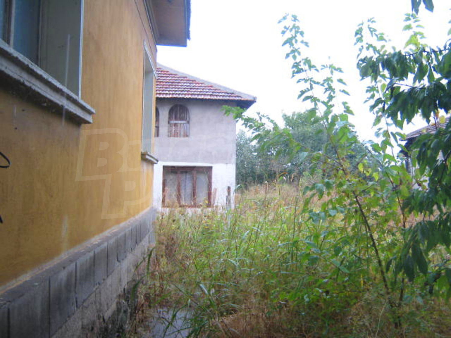 Gallery Picture 9