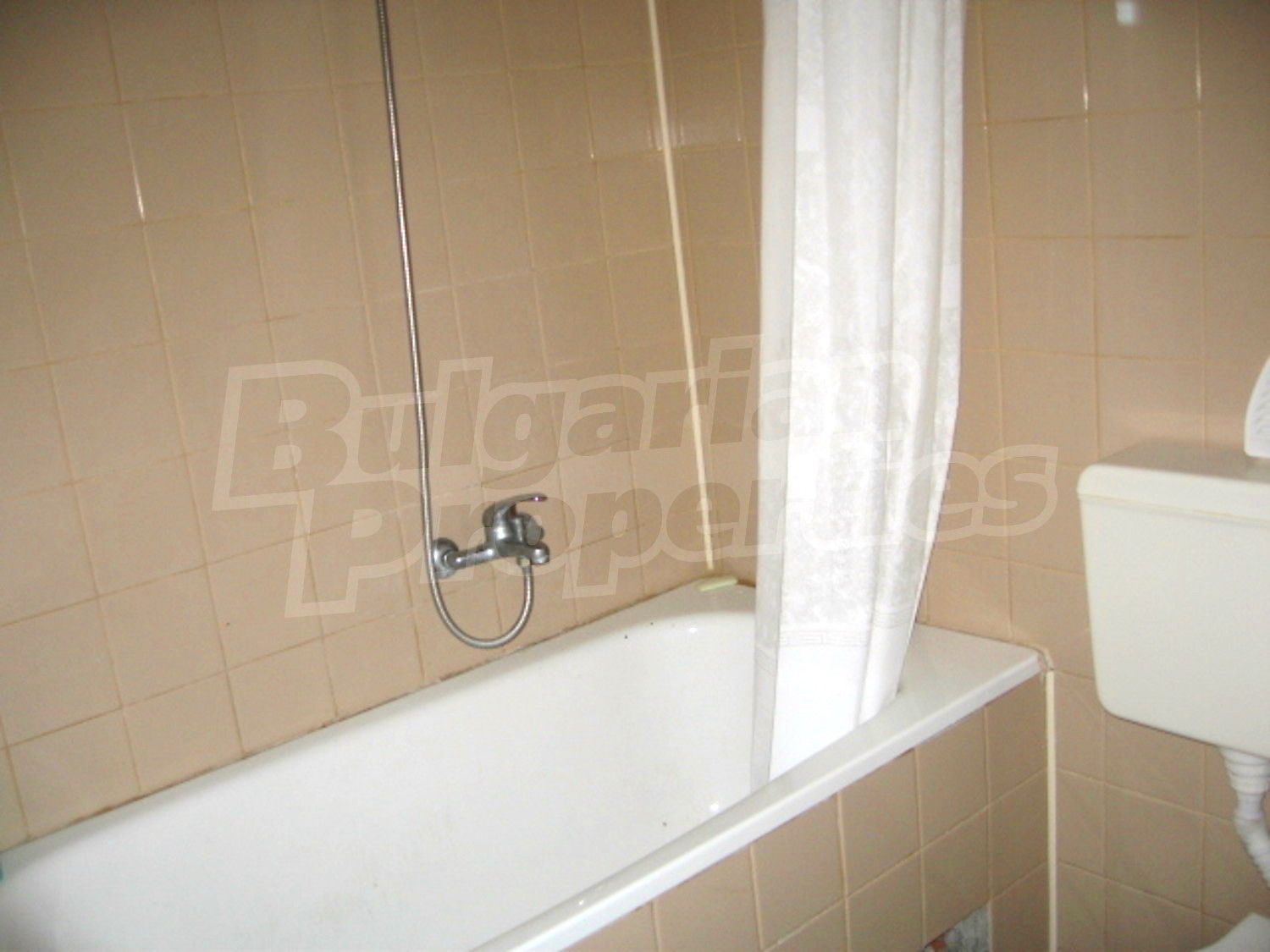 Gallery Picture 10