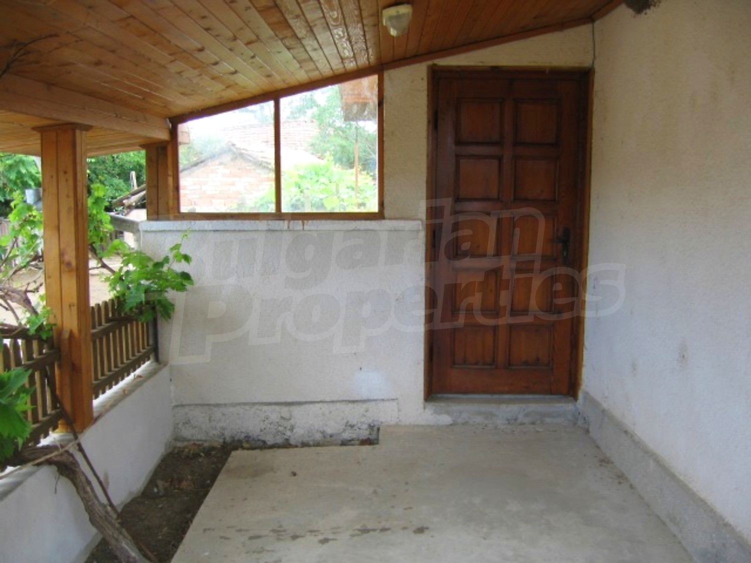 Gallery Picture 11