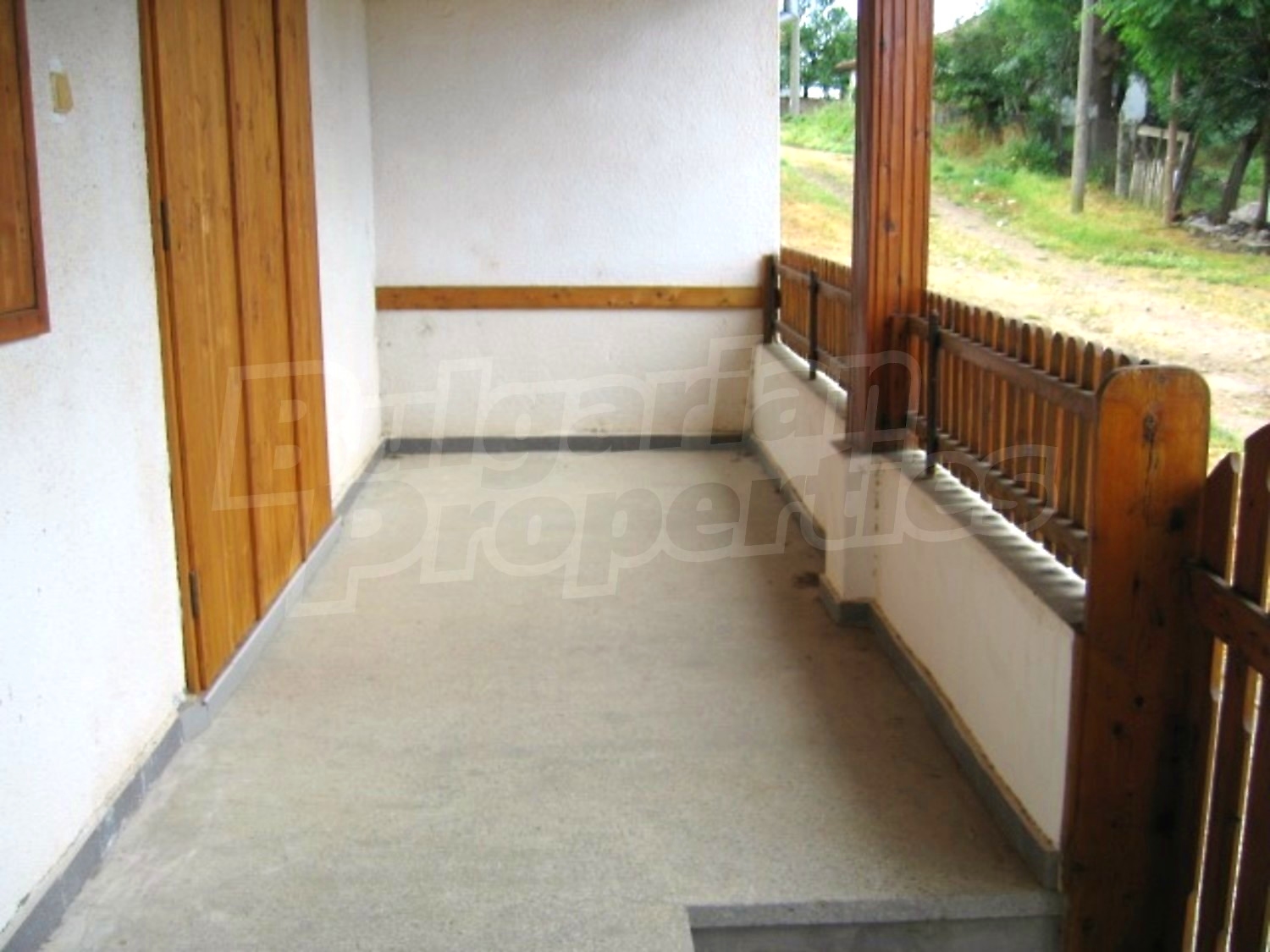 Gallery Picture 12