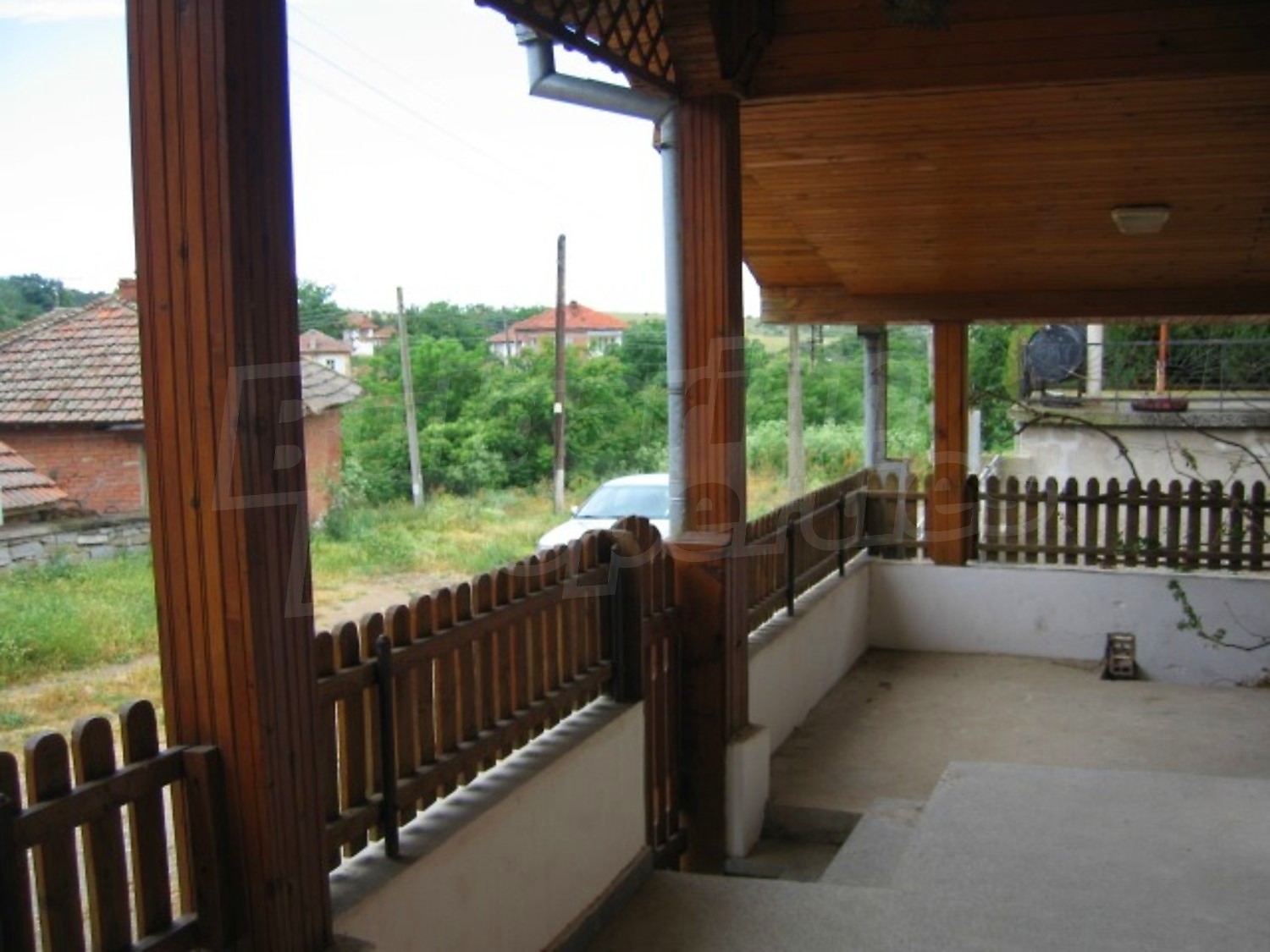Gallery Picture 13