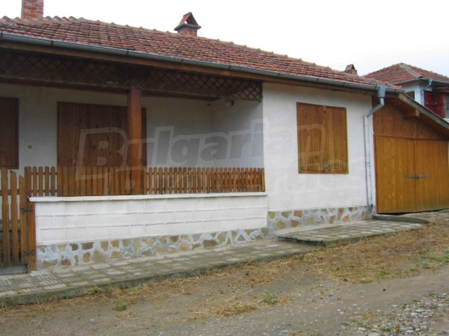 Gallery Picture 2