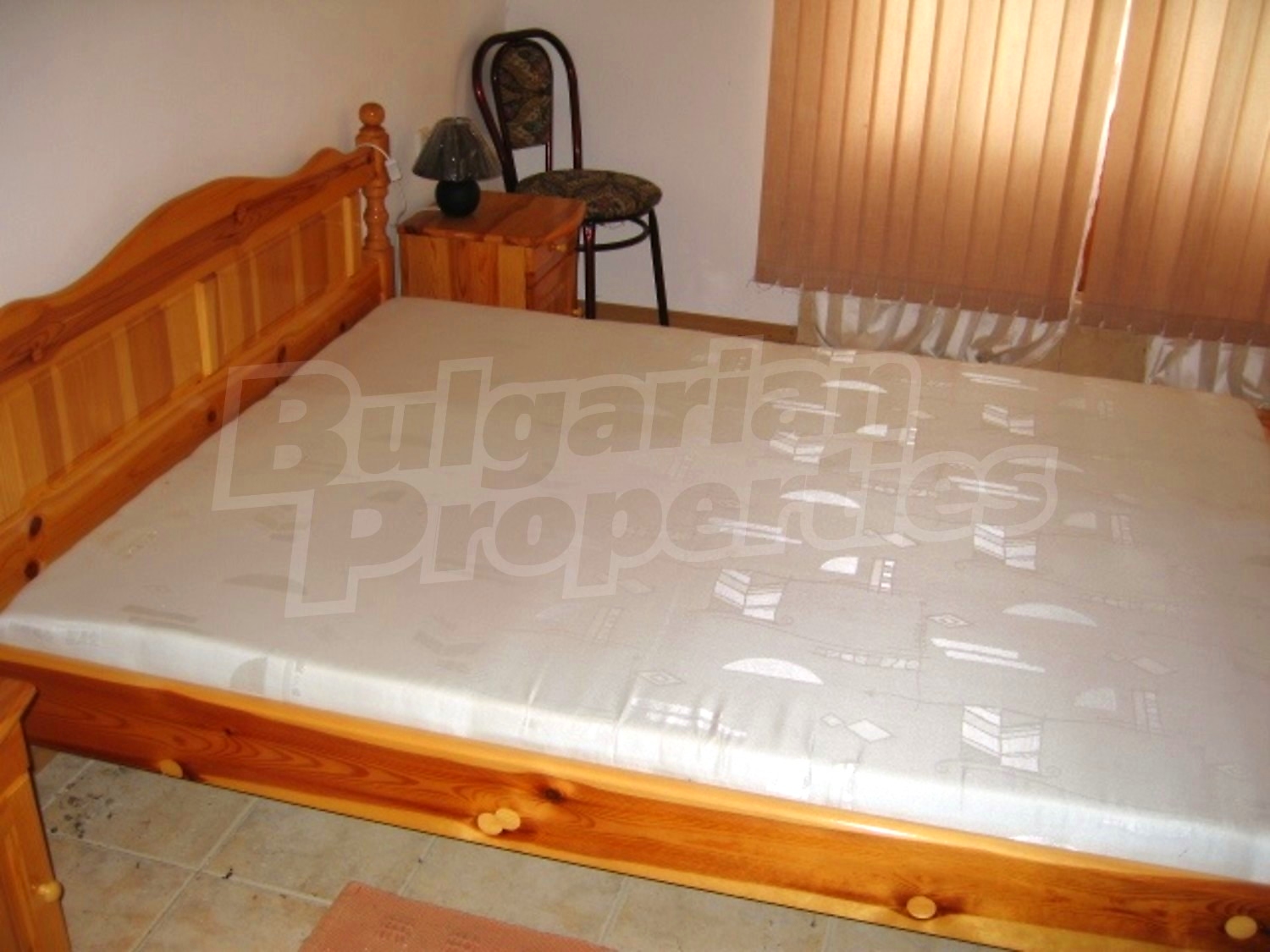 Gallery Picture 4