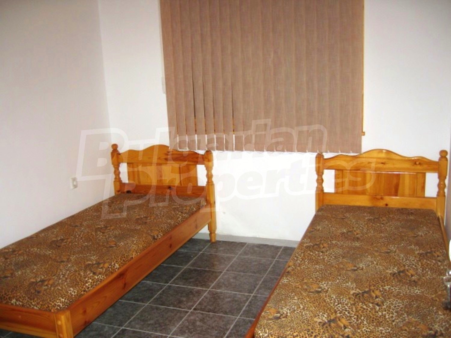 Gallery Picture 5