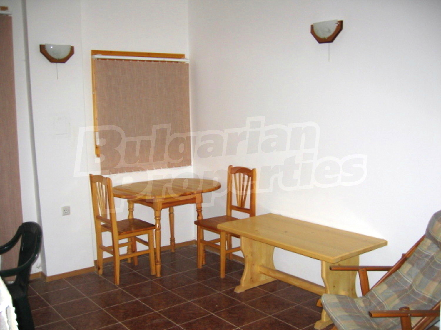 Gallery Picture 6