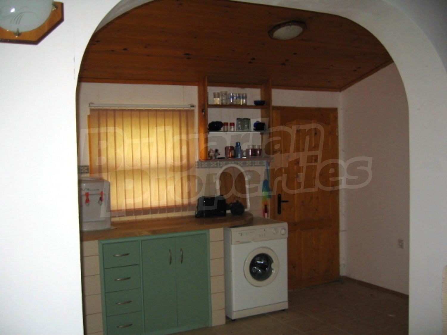 Gallery Picture 7