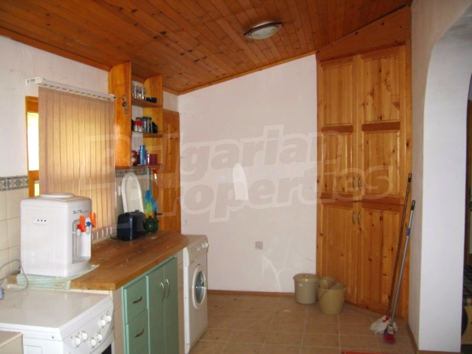 Gallery Picture 8