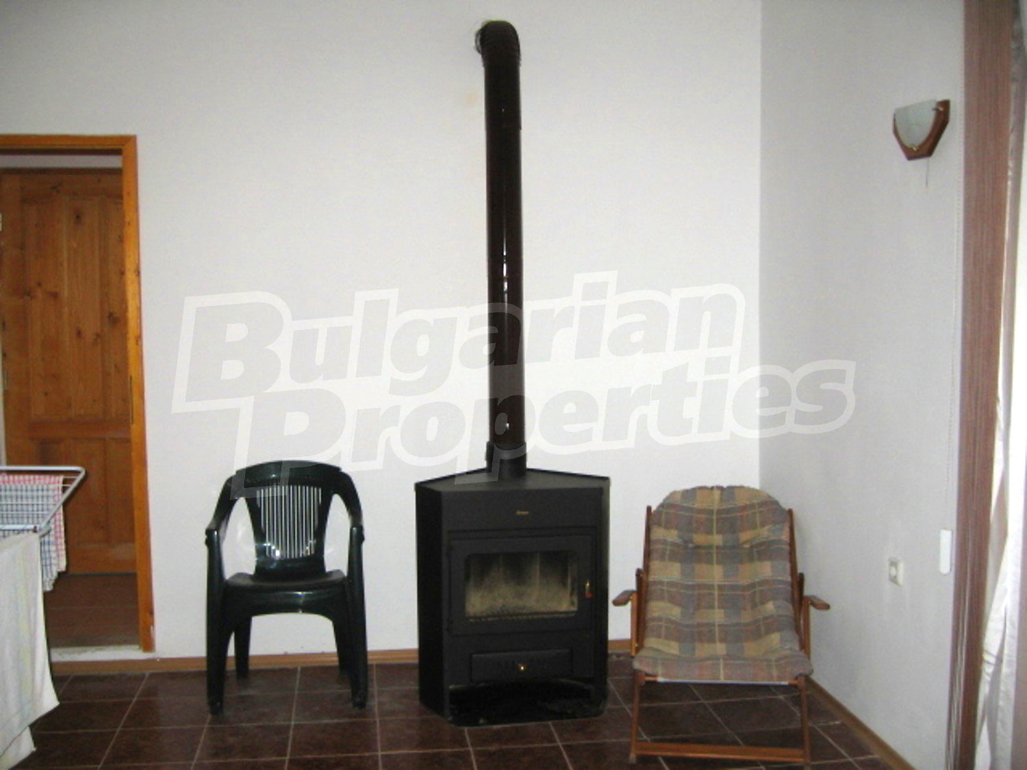 Gallery Picture 9