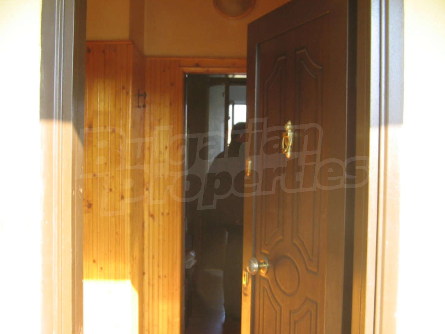 Gallery Picture 2