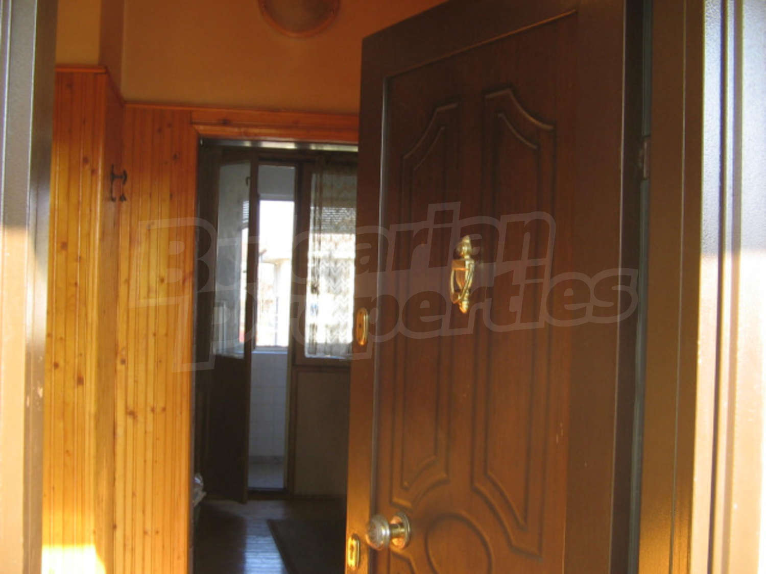 Gallery Picture 3