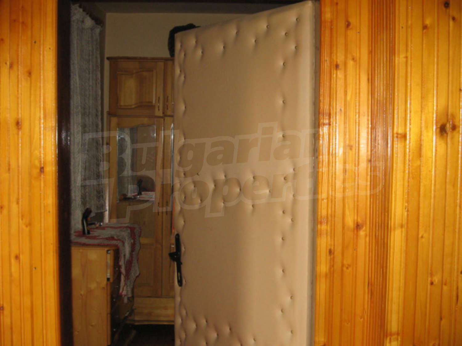 Gallery Picture 4