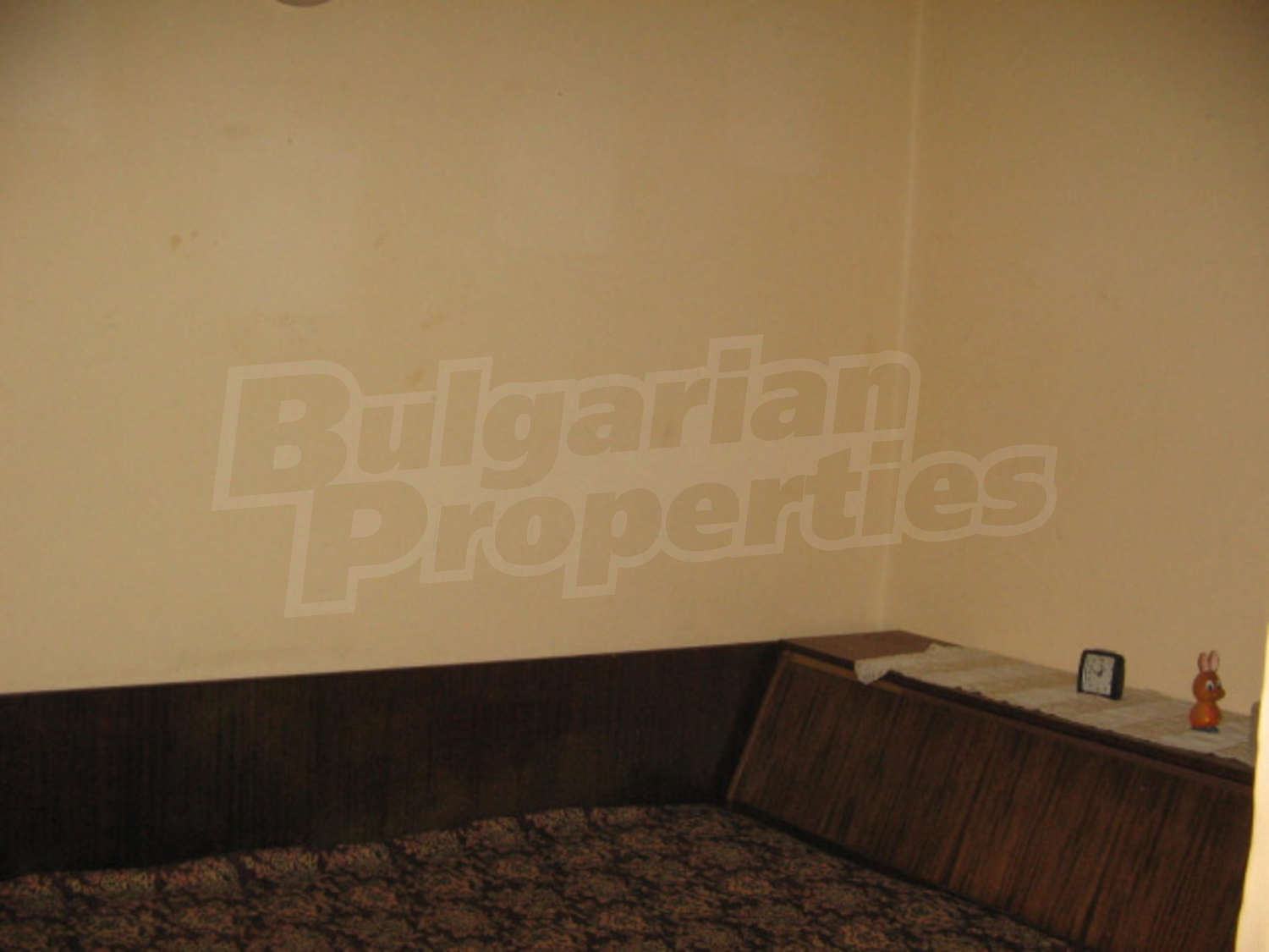 Gallery Picture 5