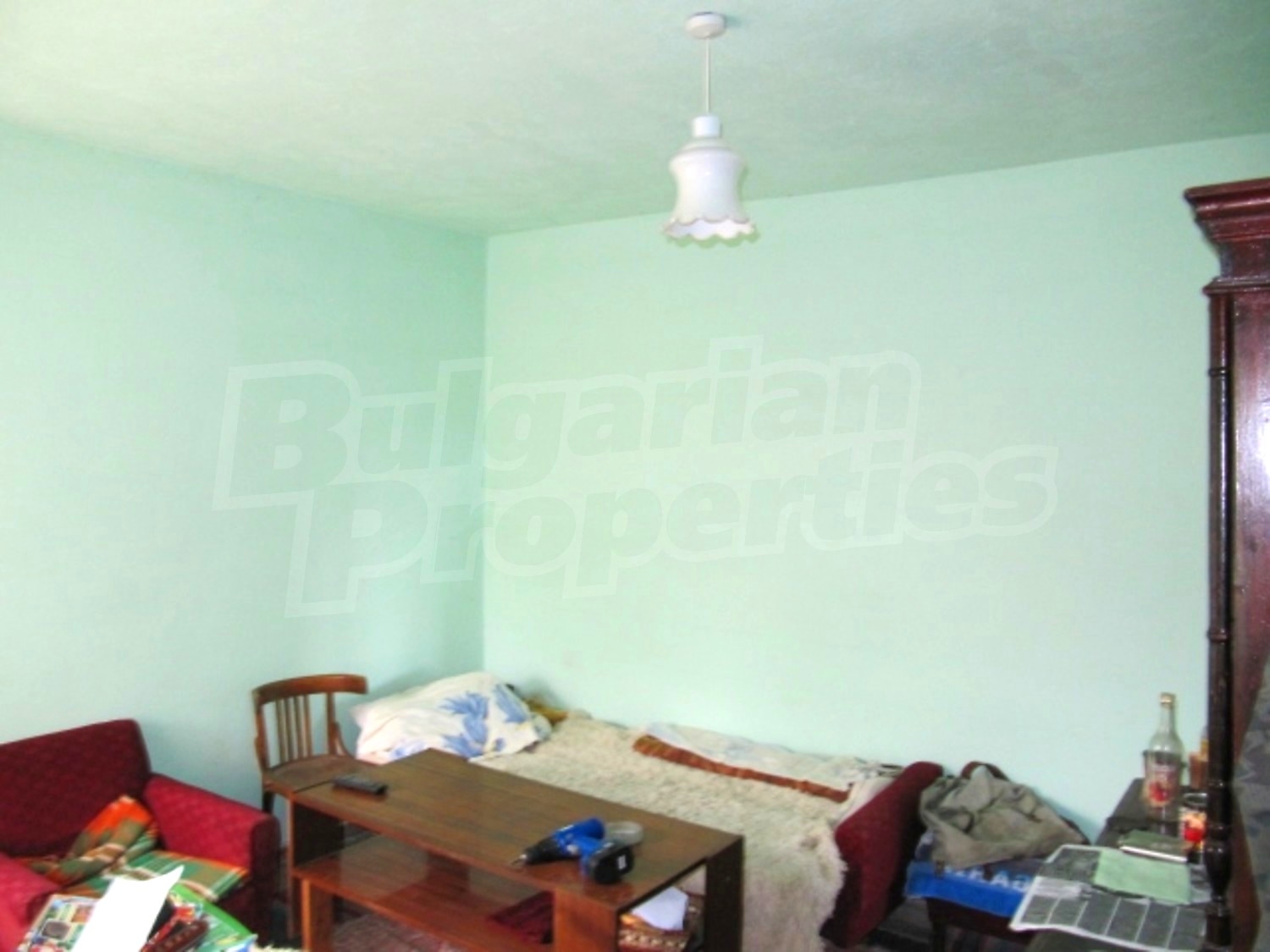 Gallery Picture 10