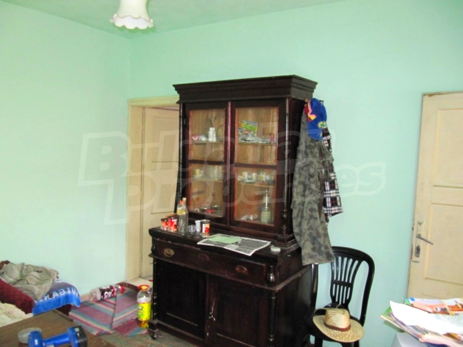 Gallery Picture 11