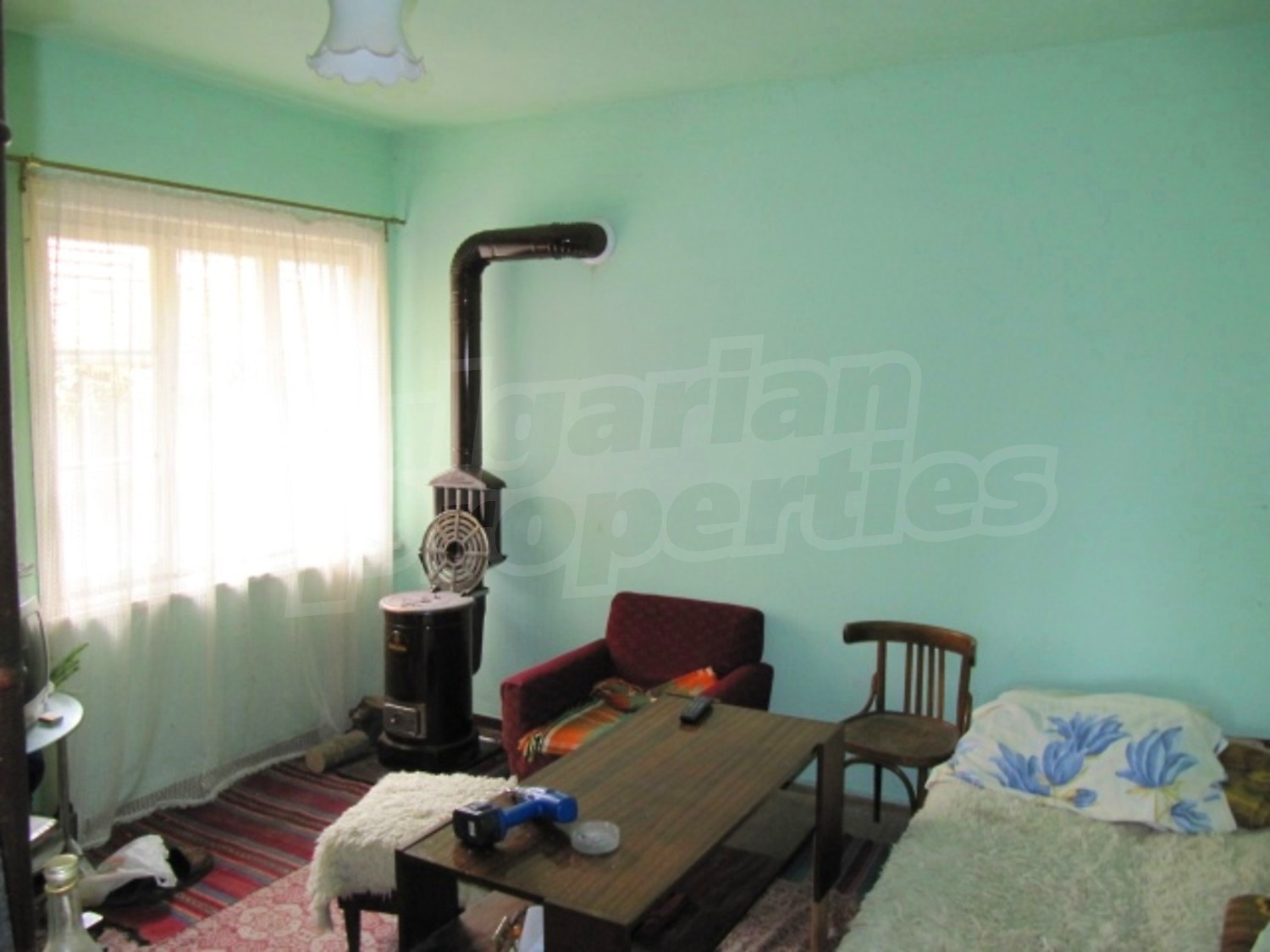 Gallery Picture 12