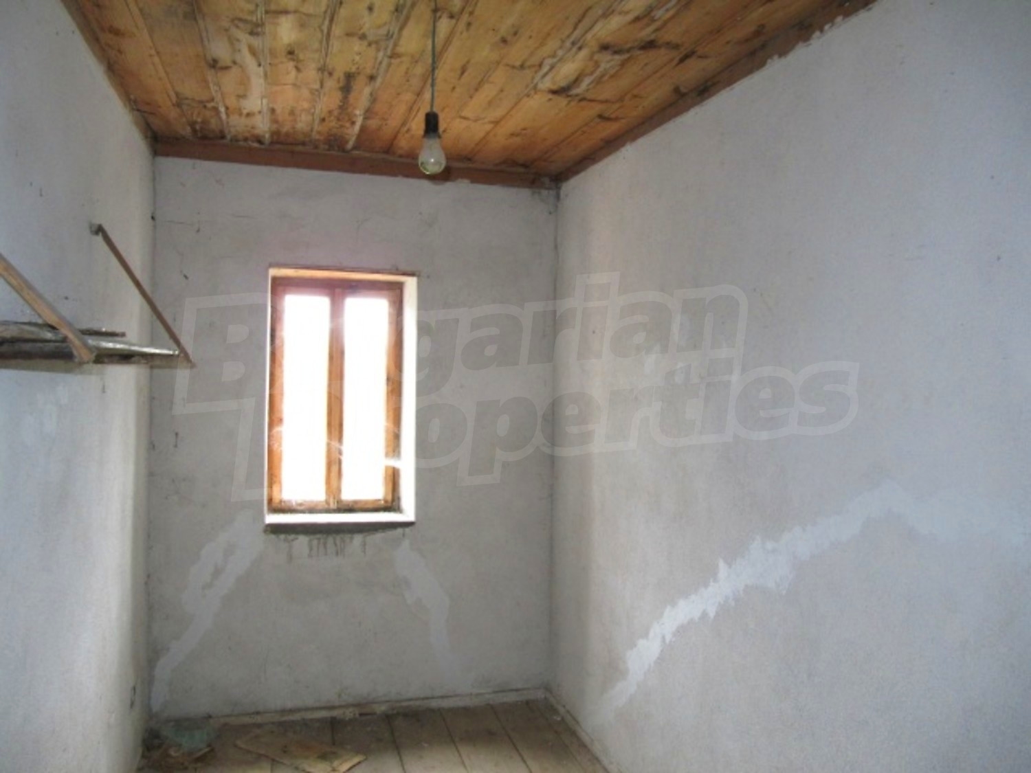 Gallery Picture 13