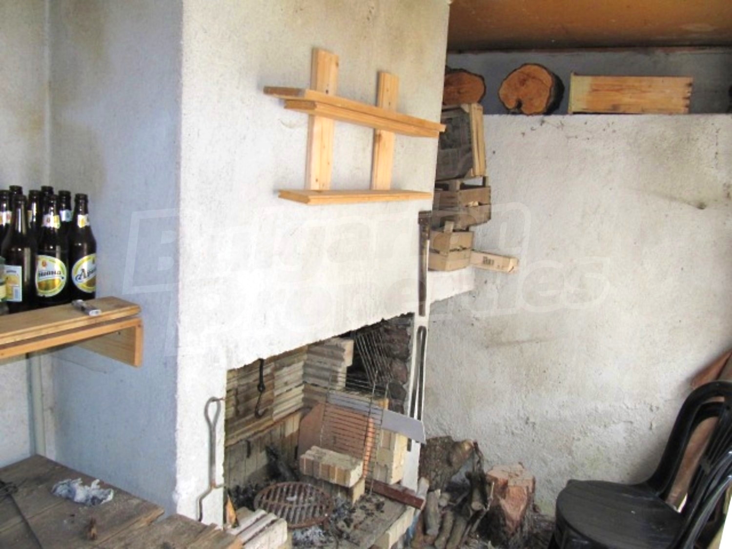Gallery Picture 15