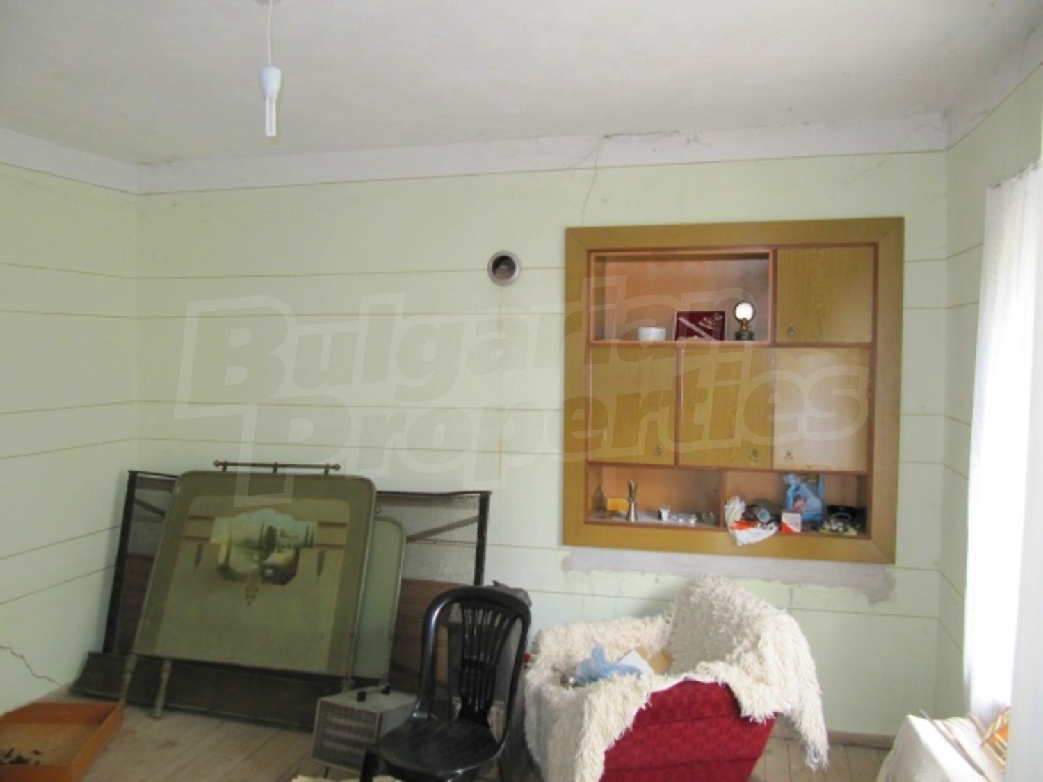 Gallery Picture 8