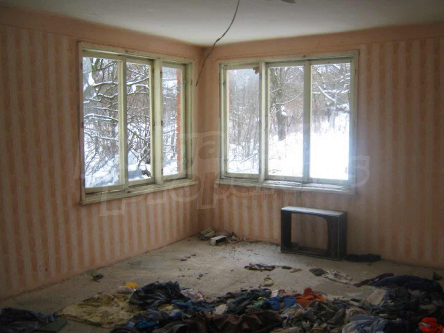 Gallery Picture 3