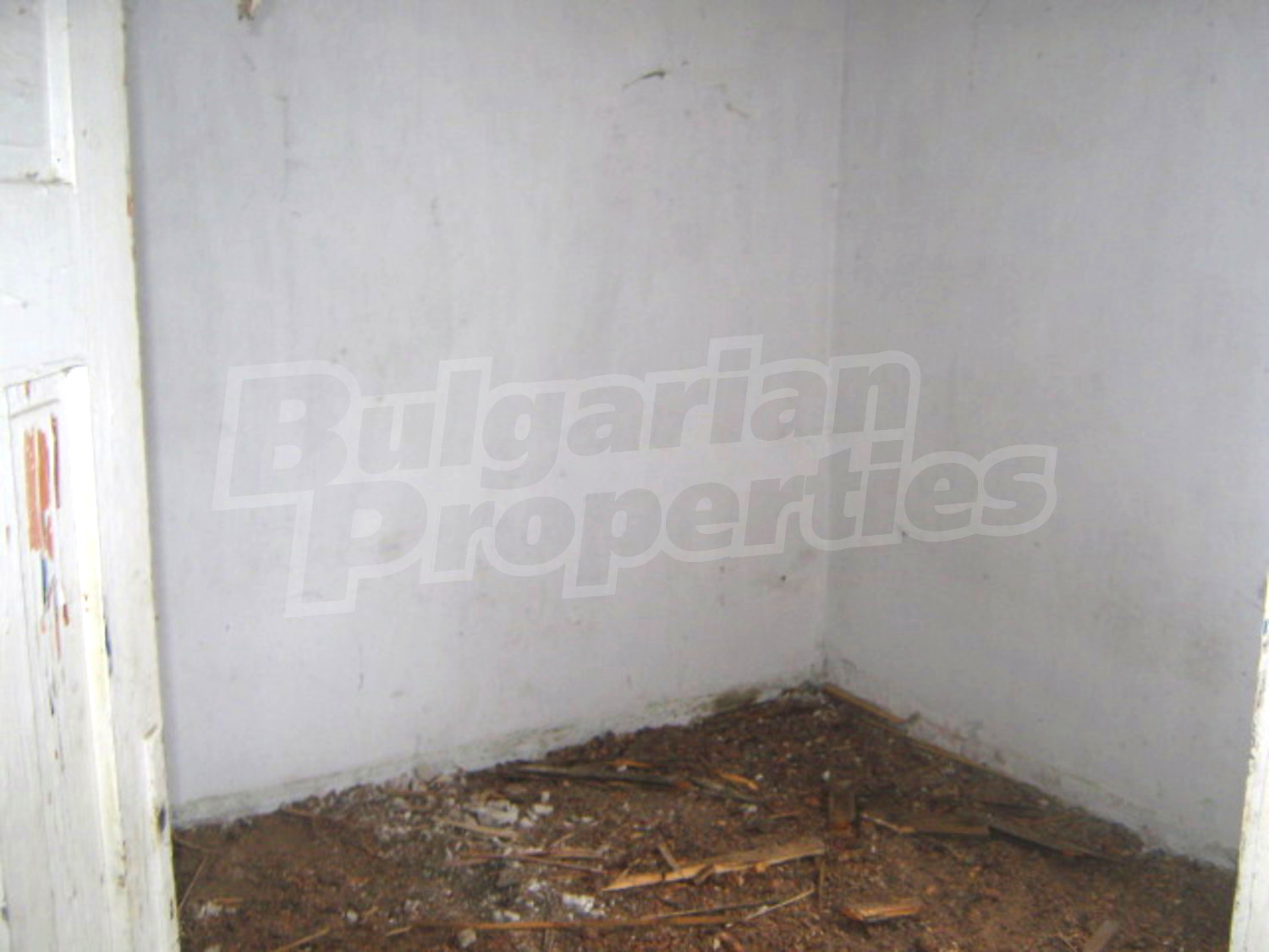 Gallery Picture 5