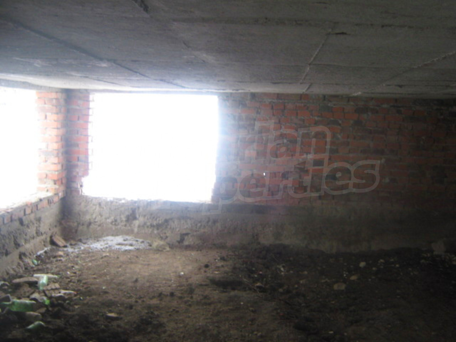 Gallery Picture 6