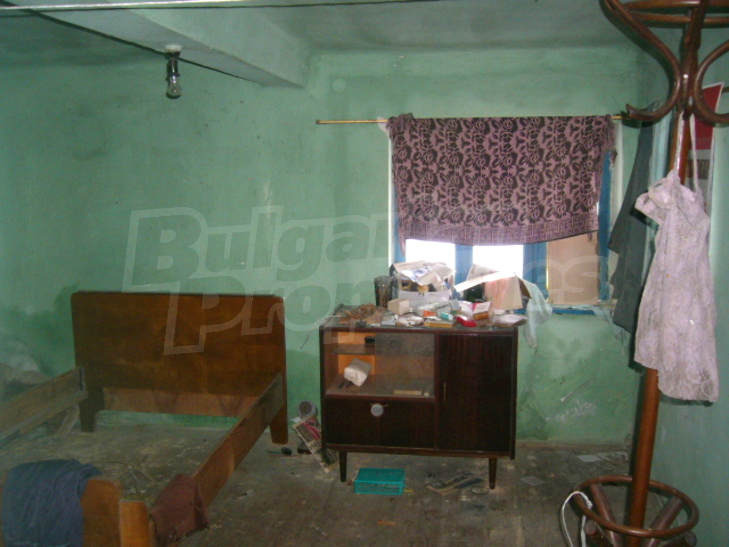 Gallery Picture 10