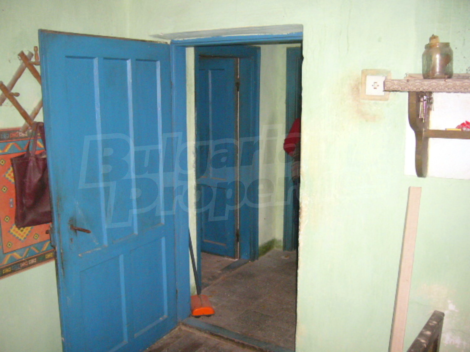 Gallery Picture 11