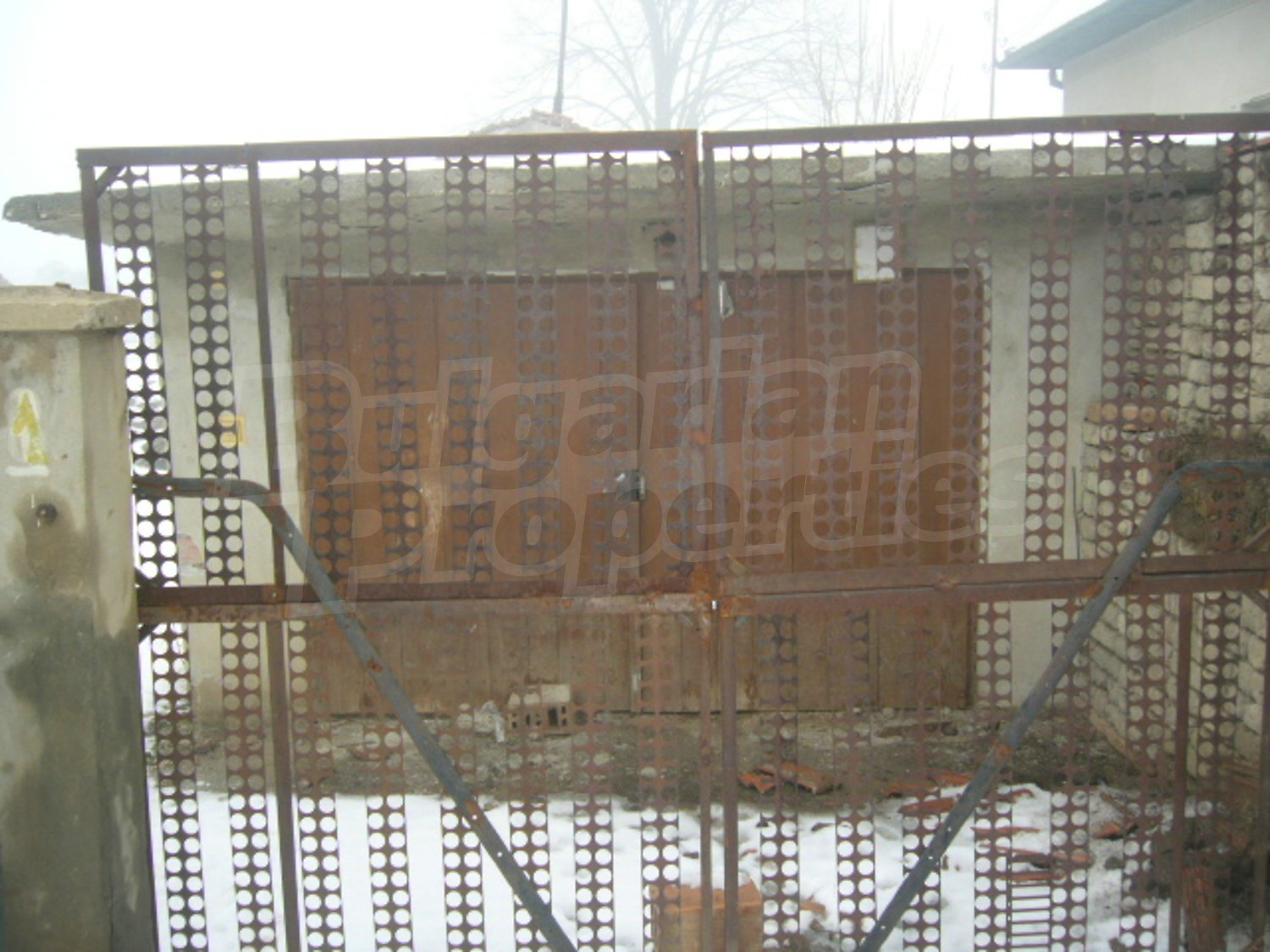 Gallery Picture 12