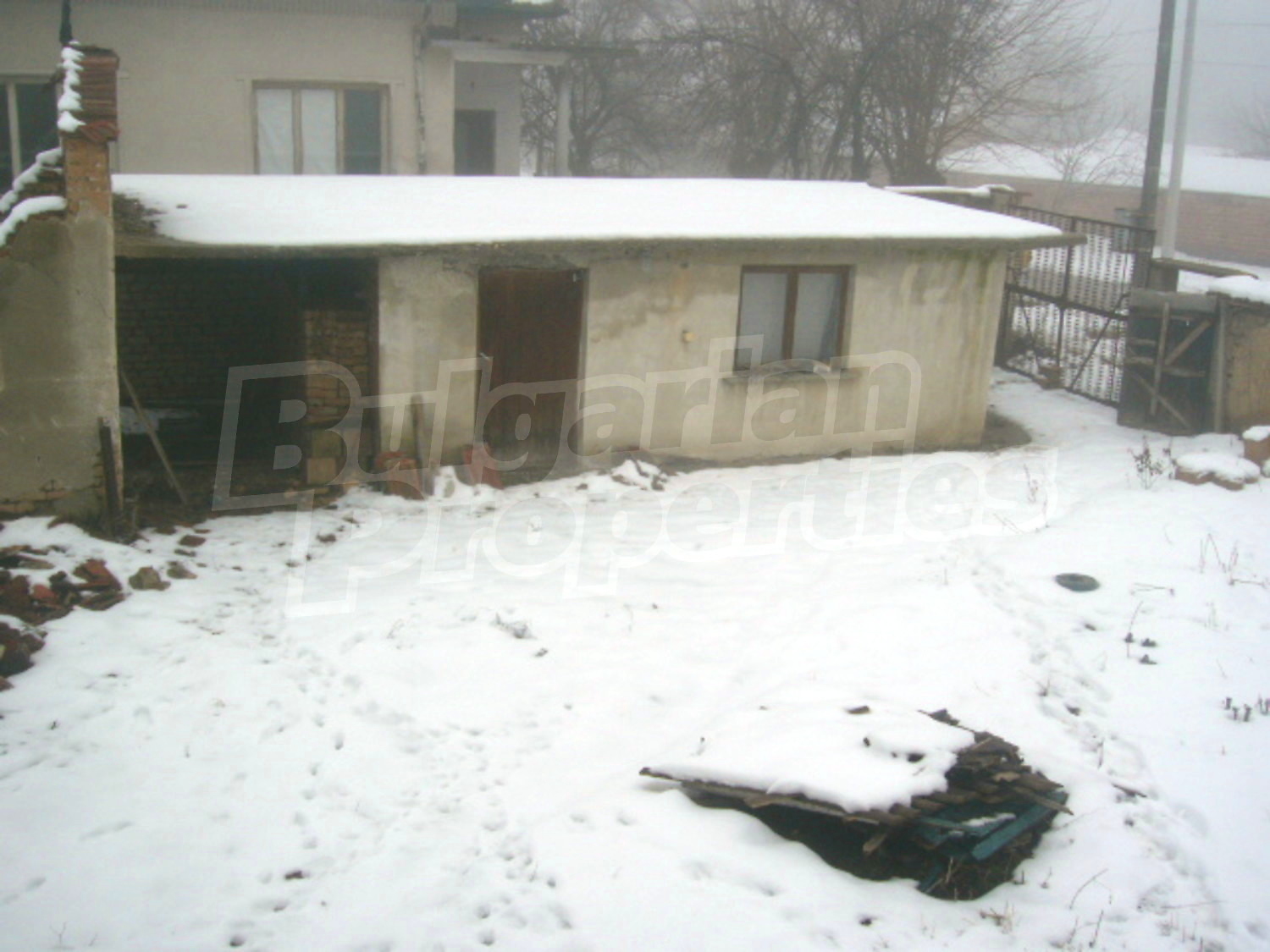 Gallery Picture 13
