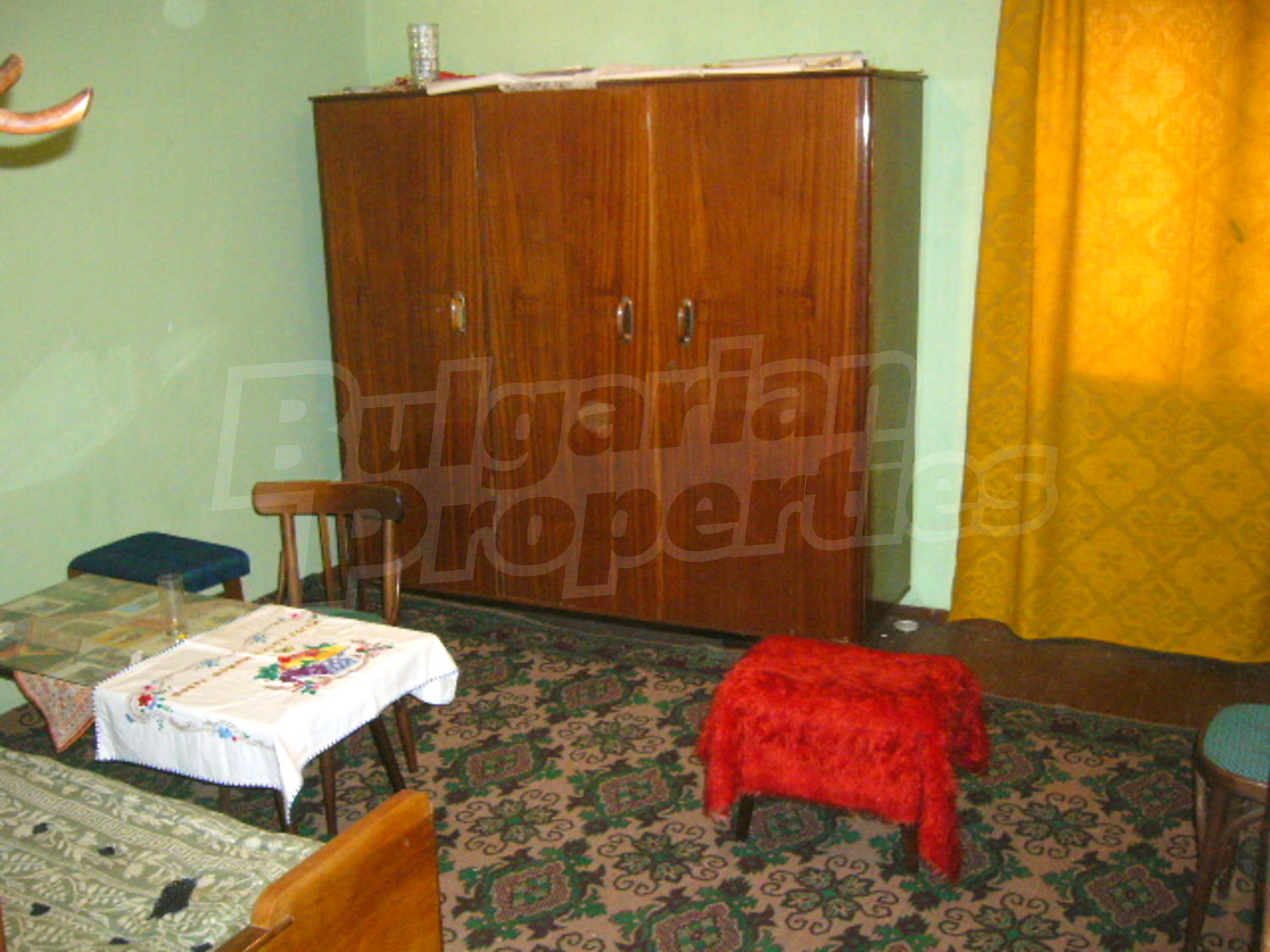 Gallery Picture 4