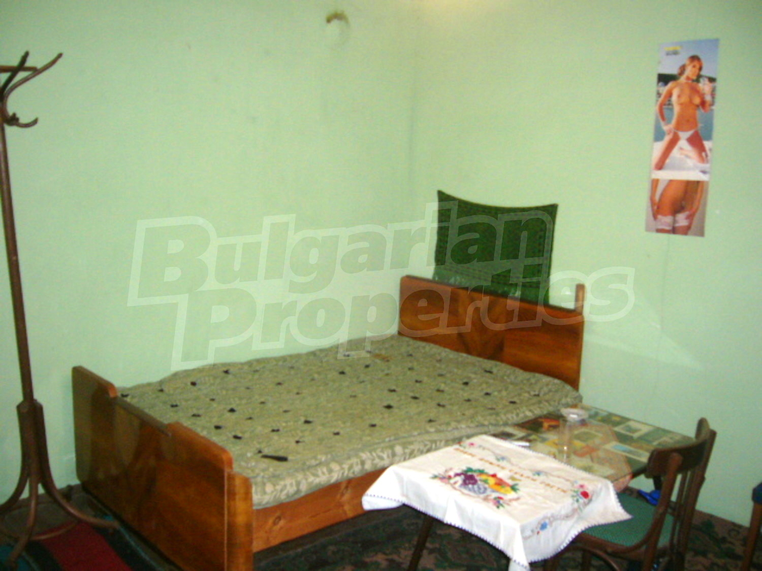 Gallery Picture 5