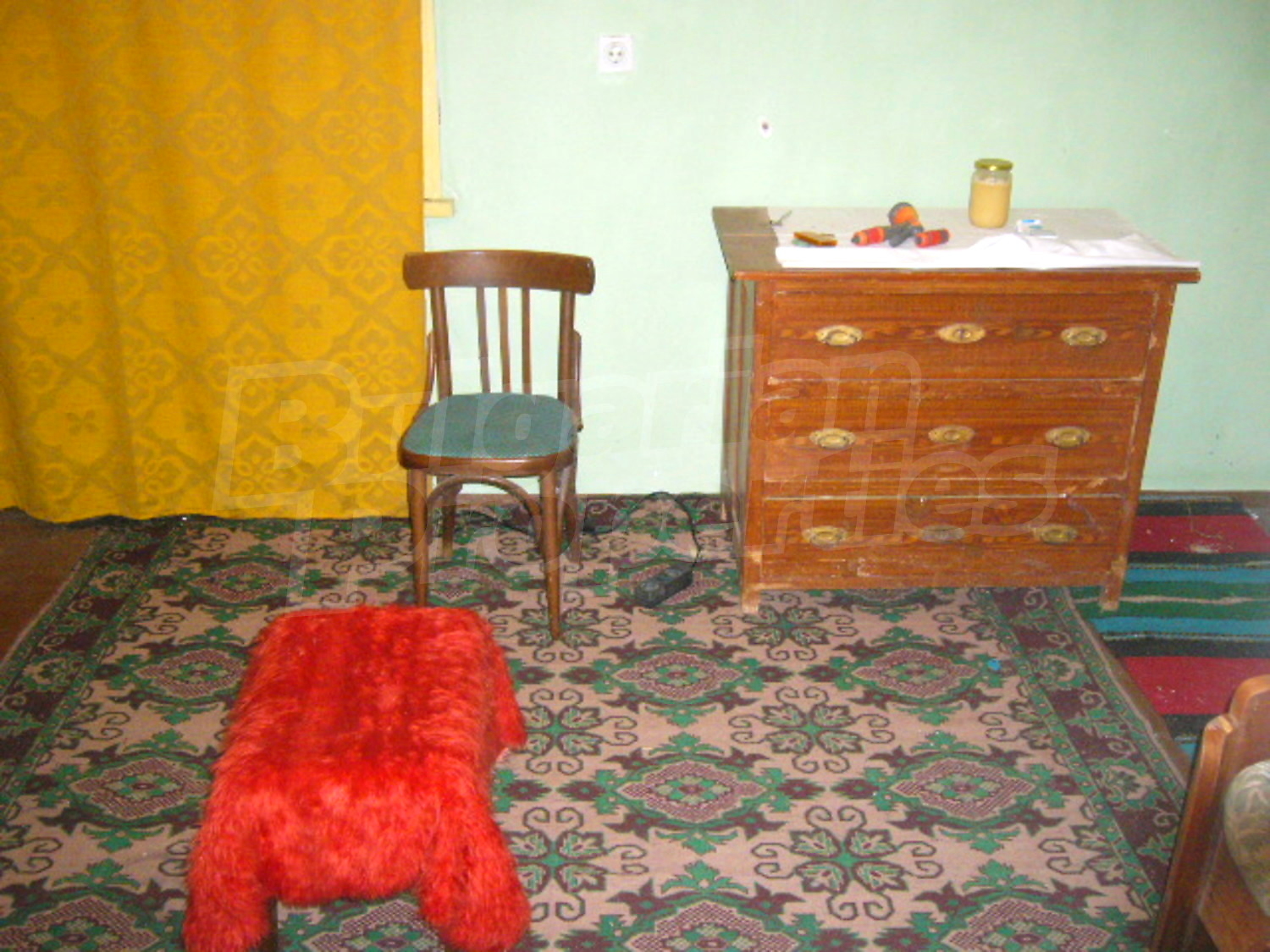 Gallery Picture 6