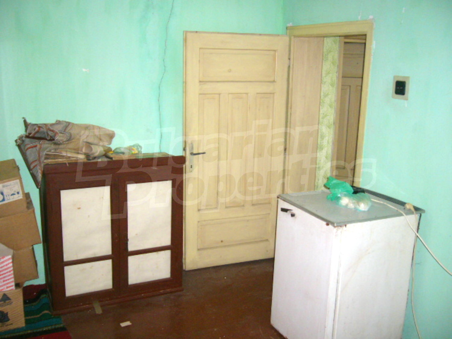 Gallery Picture 7