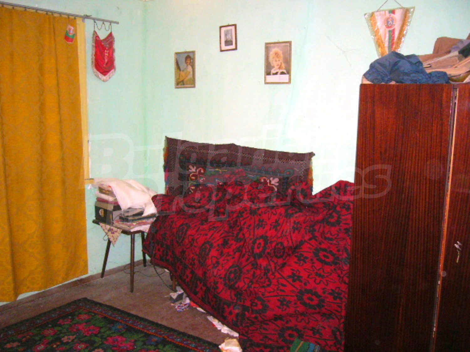 Gallery Picture 8