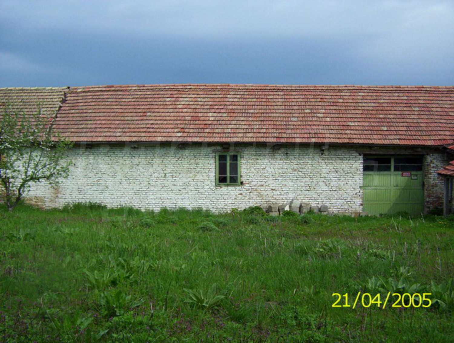Gallery Picture 3