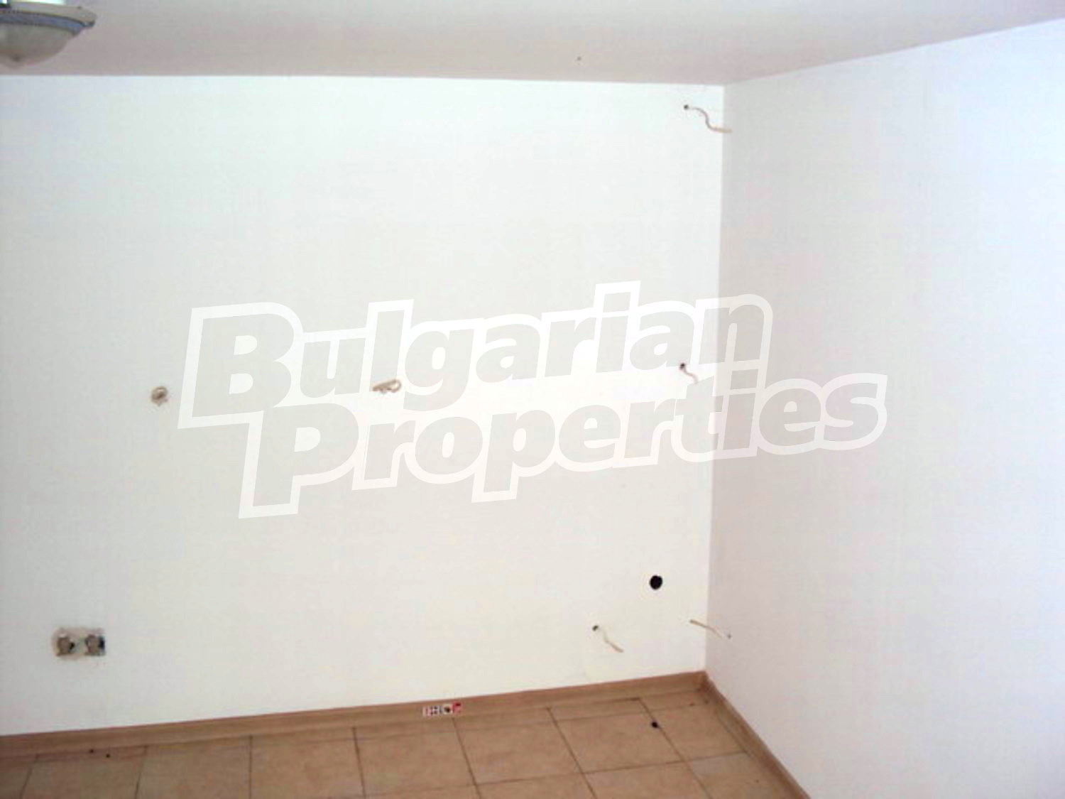 Gallery Picture 10