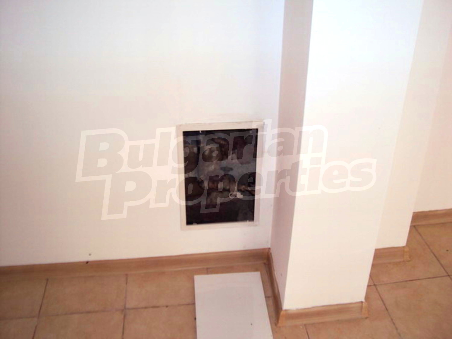 Gallery Picture 16