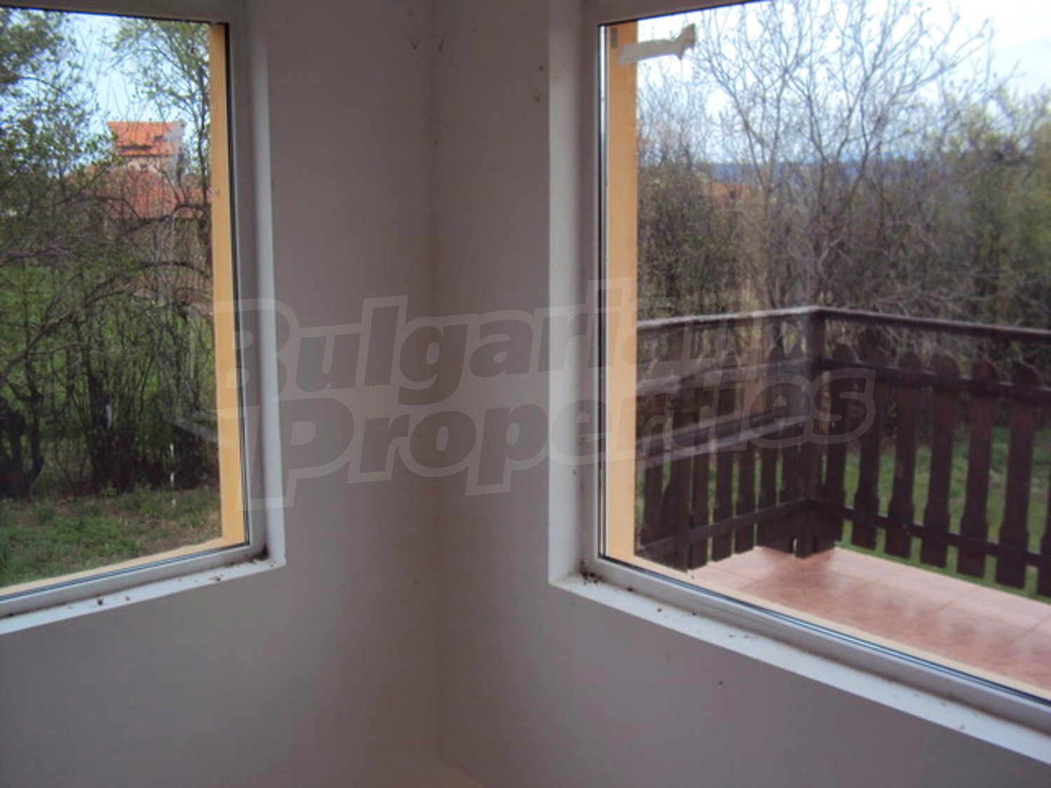 Gallery Picture 21