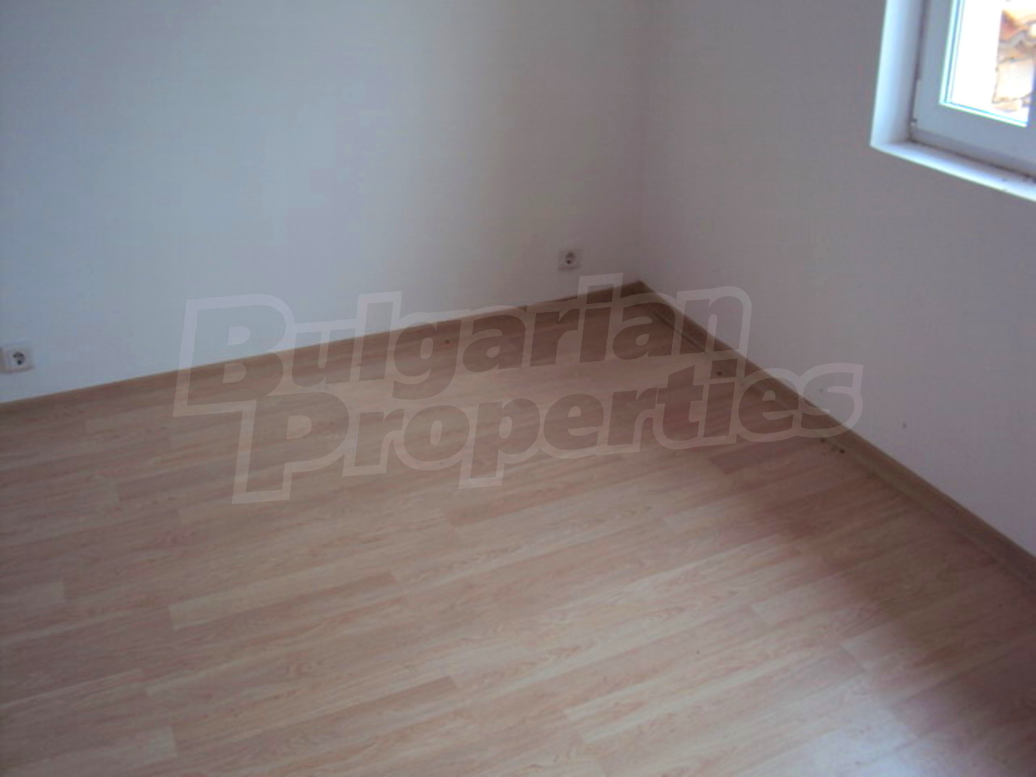 Gallery Picture 25