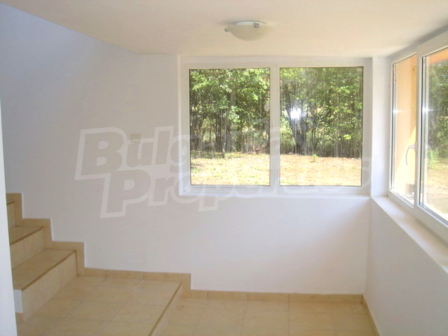 Gallery Picture 3