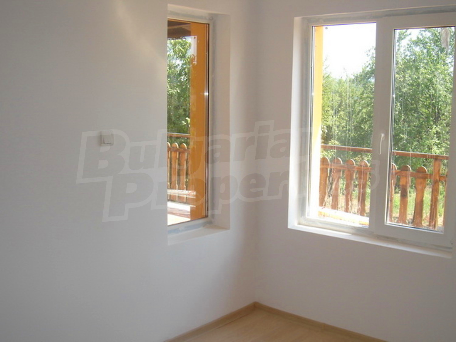 Gallery Picture 4