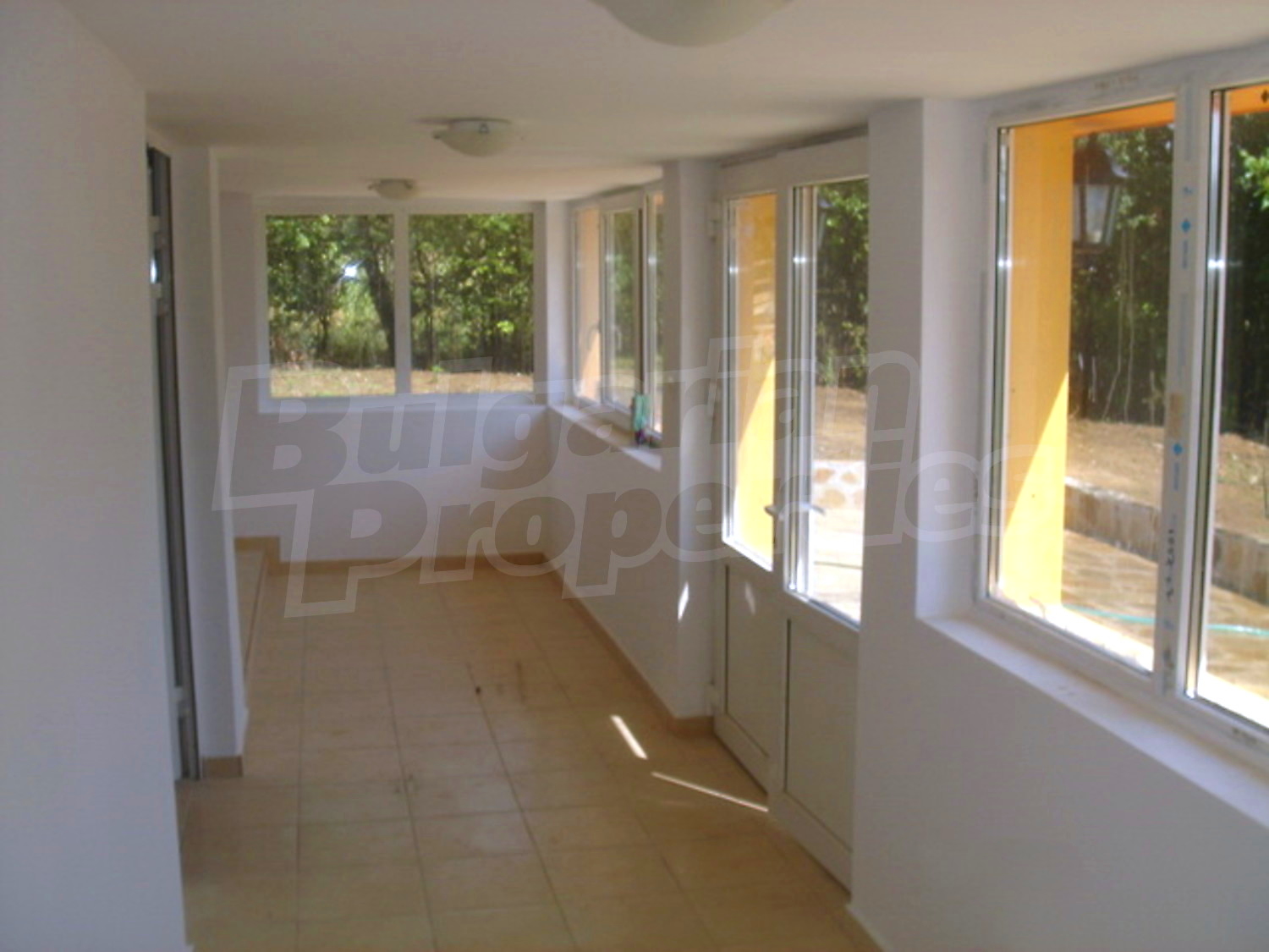 Gallery Picture 6