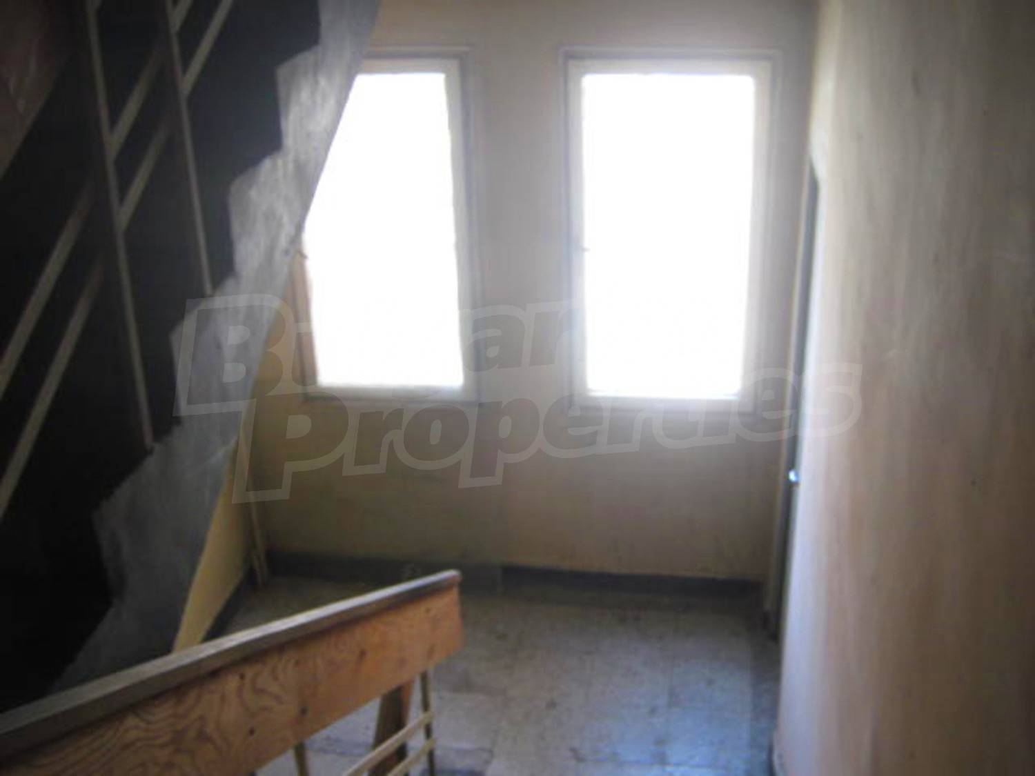 Gallery Picture 11