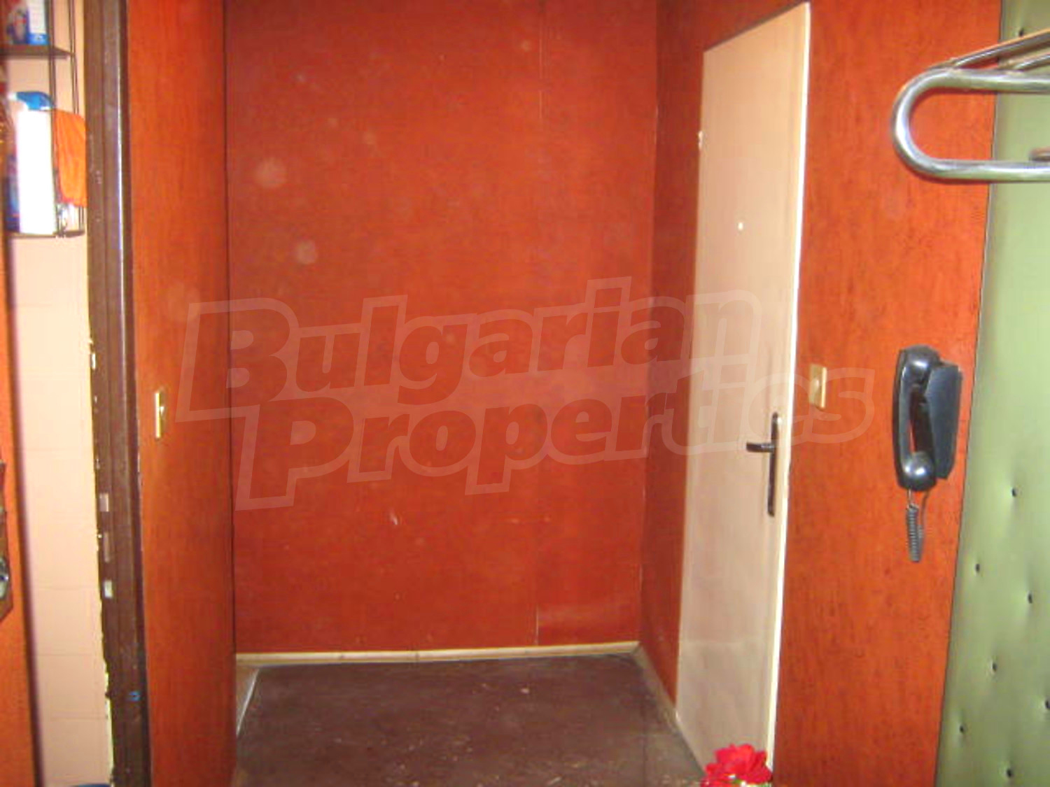 Gallery Picture 3