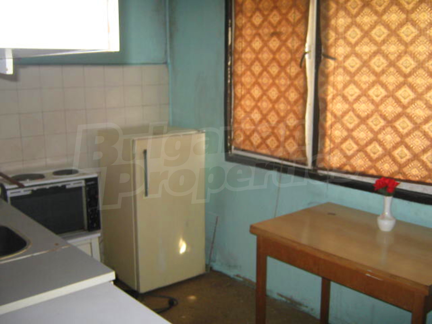 Gallery Picture 5