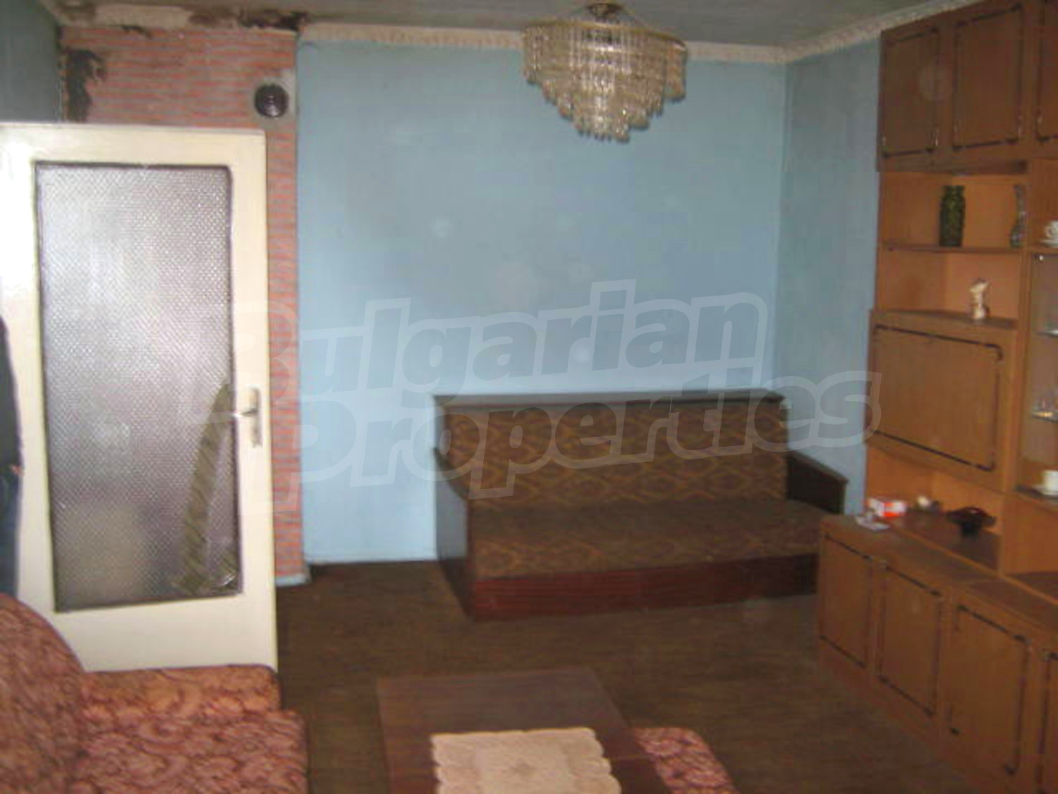 Gallery Picture 6