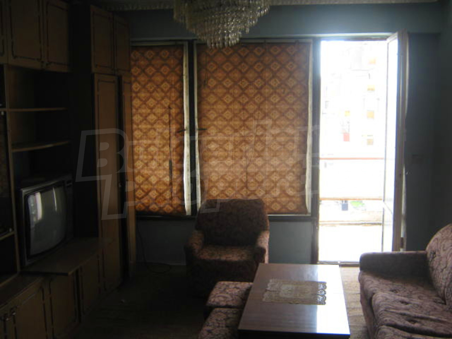 Gallery Picture 7